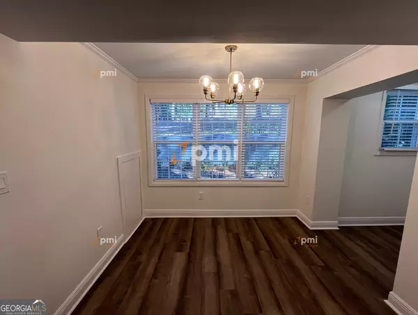 Macon, GA 31204,3220 Ingleside AVE