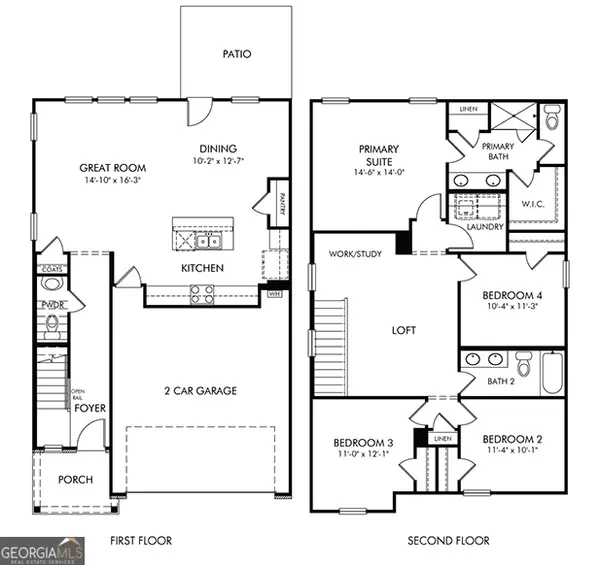 Conyers, GA 30013,2012 Nolan WAY