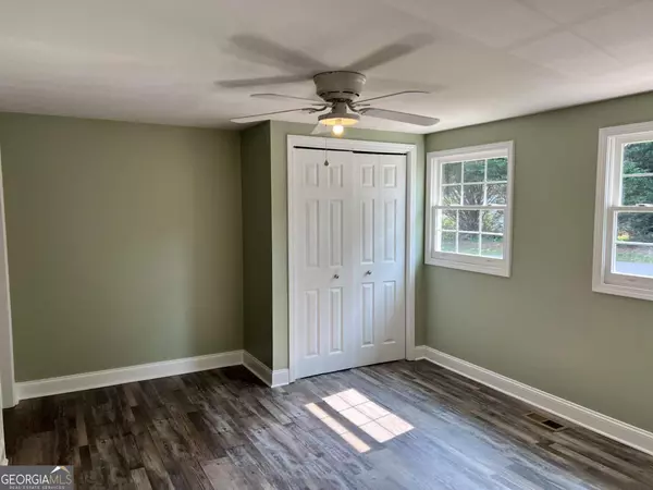 Jefferson, GA 30549,89 Fairlane DR