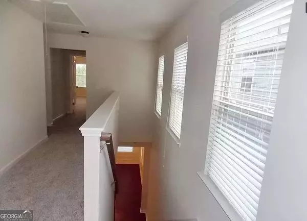 Snellville, GA 30078,2148 Baywood Tree LN