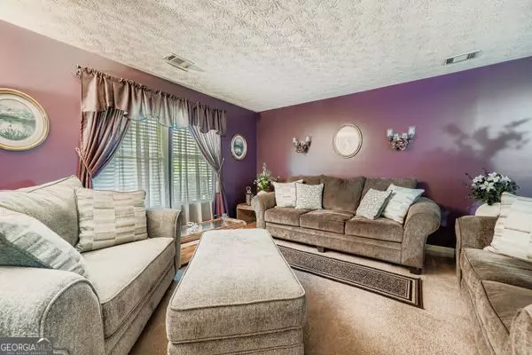 Lithonia, GA 30038,5619 Regency Forest CT