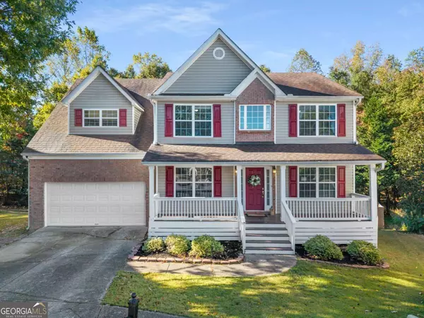 Buford, GA 30519,3600 Bogan Mill RD