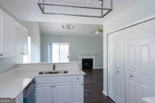 Atlanta, GA 30331,3690 Manor CT SW