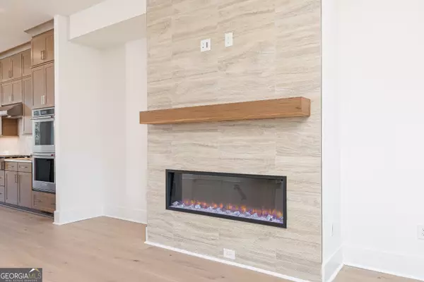 Brookhaven, GA 30319,2248 Crestview DR #33