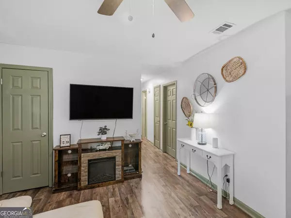 Lithia Springs, GA 30122,3790 Sweetbriar CIR