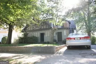 Atlanta, GA 30306,547 Elmwood DR NE