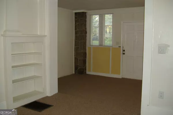 Atlanta, GA 30306,547 Elmwood DR NE