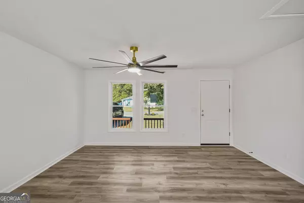 Macon, GA 31206,5756 Edwina DR