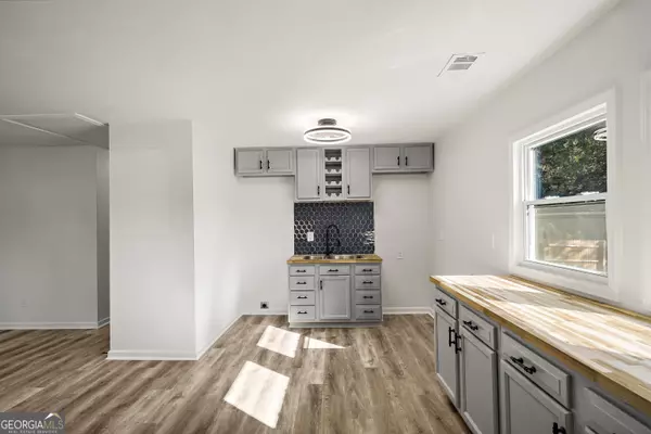 Macon, GA 31206,5756 Edwina DR