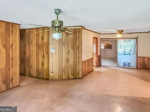 Savannah, GA 31419,301 Beaufort RD