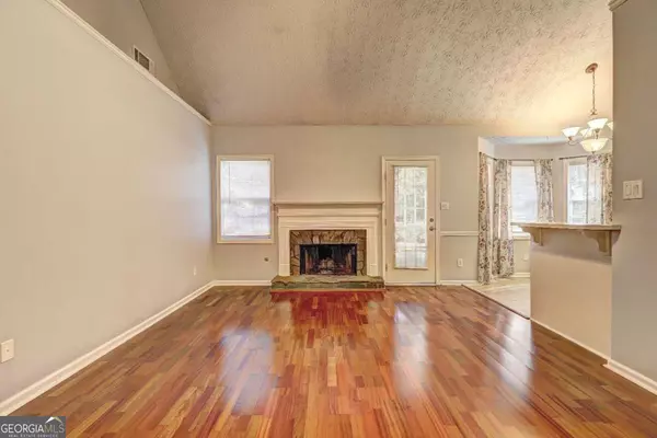 Covington, GA 30014,9184 Melody CT SW