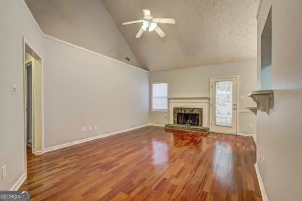 Covington, GA 30014,9184 Melody CT SW