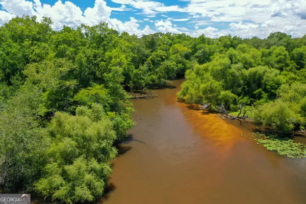 Bloomingdale, GA 31302,124 Harvey RD