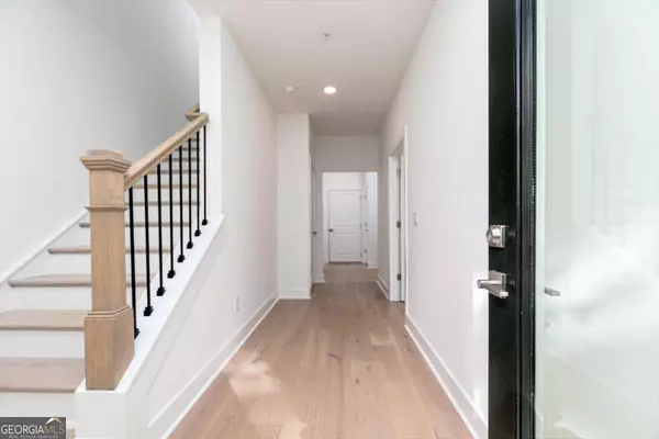 Brookhaven, GA 30319,2184 Crestview DR #56