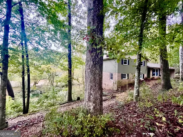 Athens, GA 30605,310 Spalding CIR