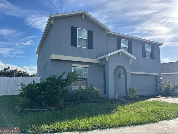 Bartow, FL 33830,303 Macarthur ST