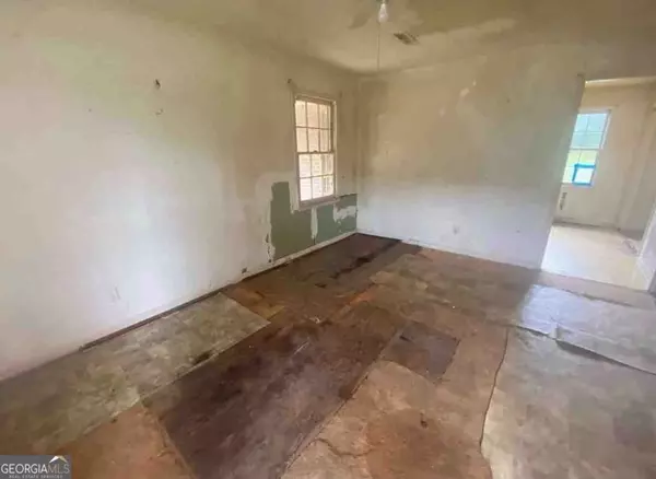 Cave Spring, GA 30124,5598 Fosters Mill RD