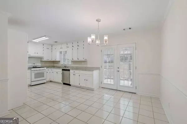 Newnan, GA 30263,35 Pine Grove CIR