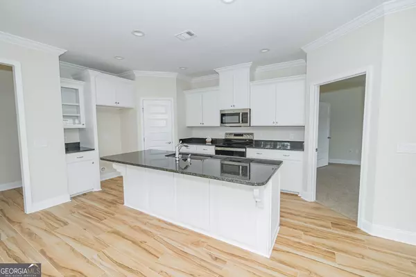 Kingsland, GA 31548,177 The Villas WAY