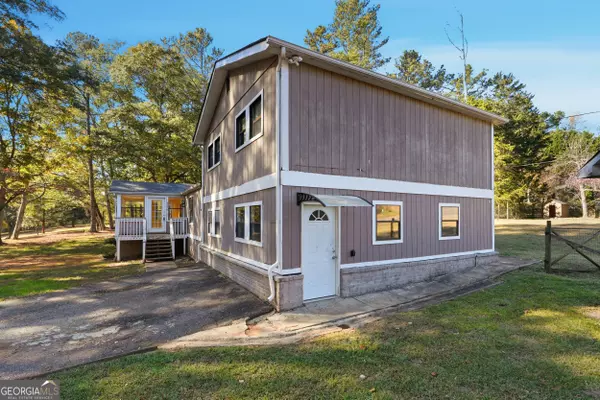 Cumming, GA 30028,4170 Hurt Bridge CT