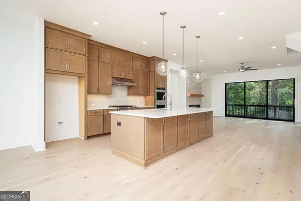 Brookhaven, GA 30319,2186 Crestview DR #57