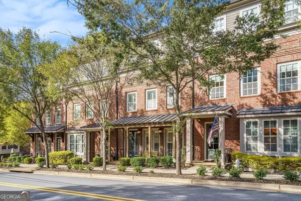 Marietta, GA 30060,209 Waterman ST SE