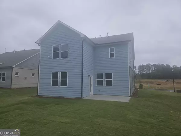 Loganville, GA 30052,1280 Windance Lake DR