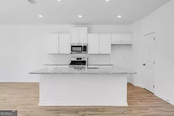 Loganville, GA 30052,1280 Windance Lake DR