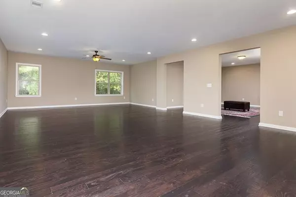 Johns Creek, GA 30097,5958 Respite CT