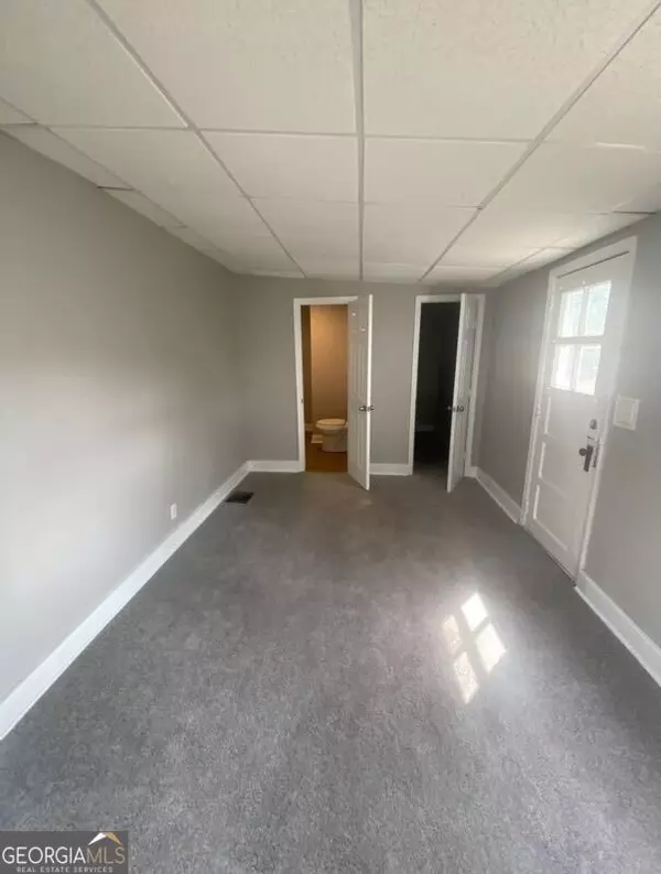 Birmingham, AL 35208,1527 5th AVE W