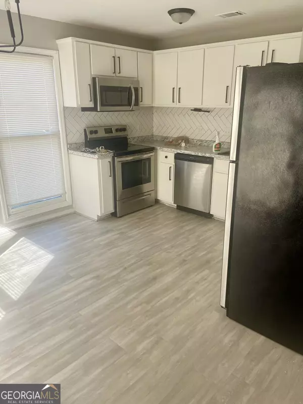 Columbus, GA 31907,2216 Hunter CT