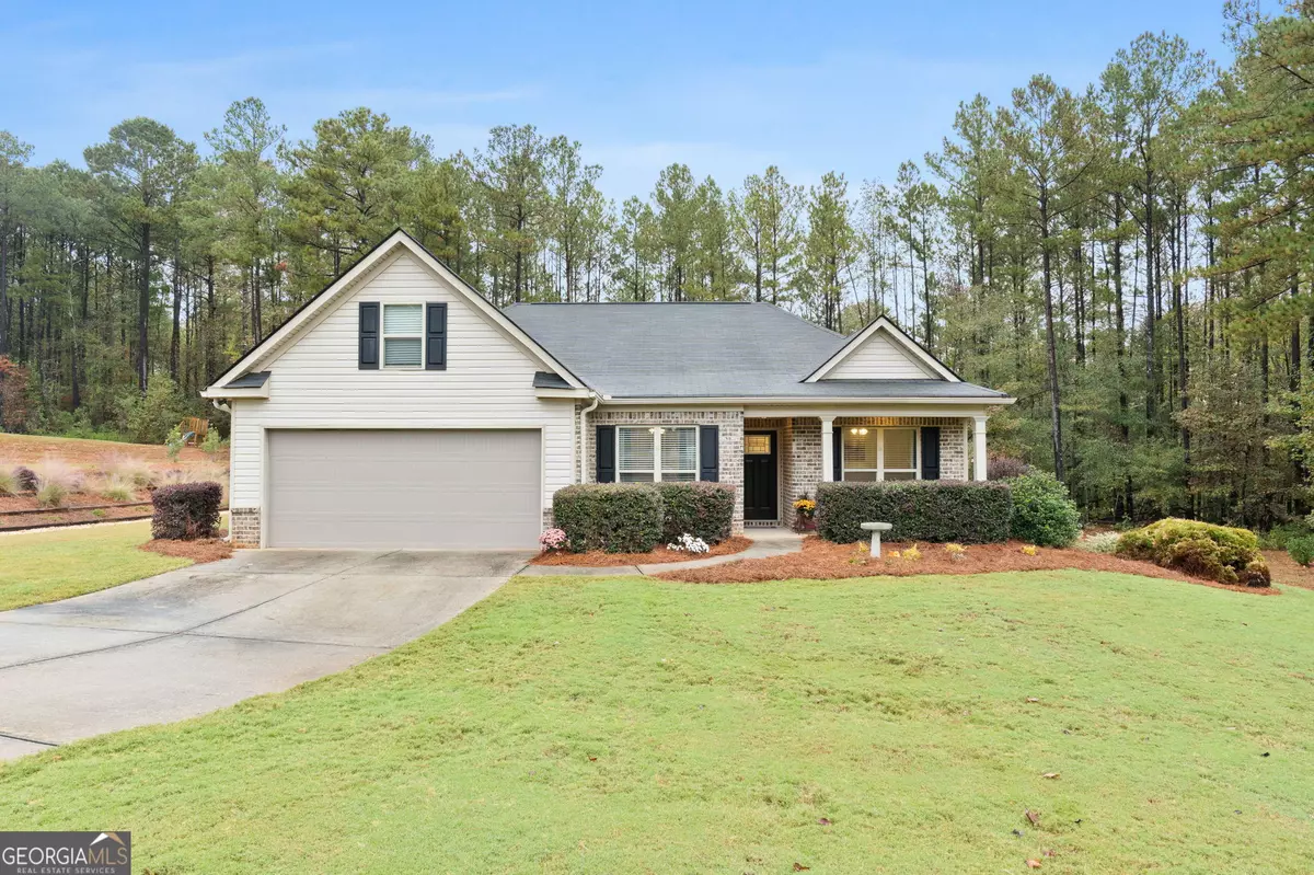 Locust Grove, GA 30248,703 Grove Pointe CIR