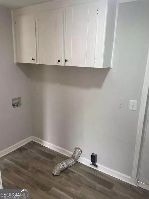 Cedartown, GA 30125,634 Georgia AVE #123