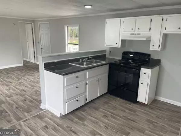 Cedartown, GA 30125,634 Georgia AVE #123