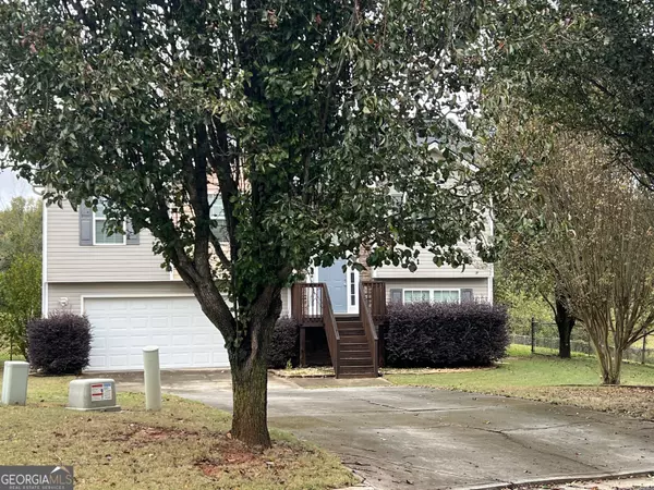 Winder, GA 30680,330 ANCHORS WAY