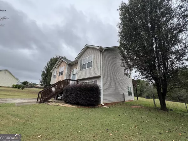 Winder, GA 30680,330 ANCHORS WAY