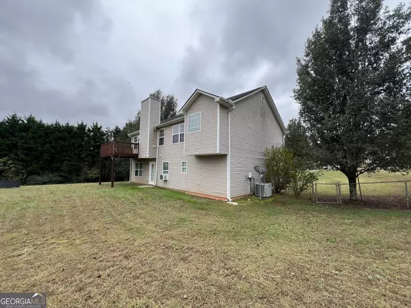 Winder, GA 30680,330 ANCHORS WAY