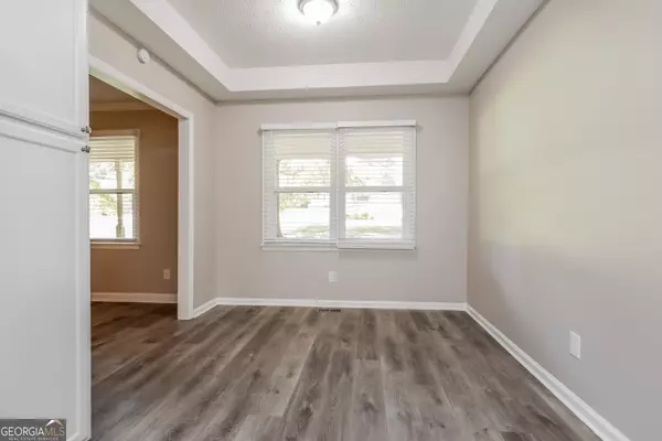 Covington, GA 30014,15 Cedar Creek DR