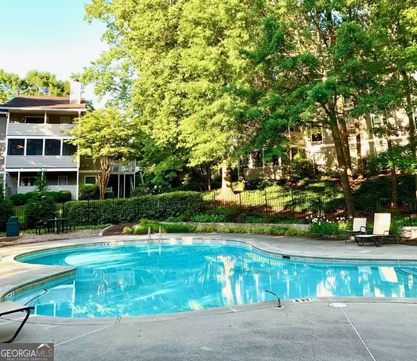 Marietta, GA 30067,1507 WYNNES RIDGE CIR SE