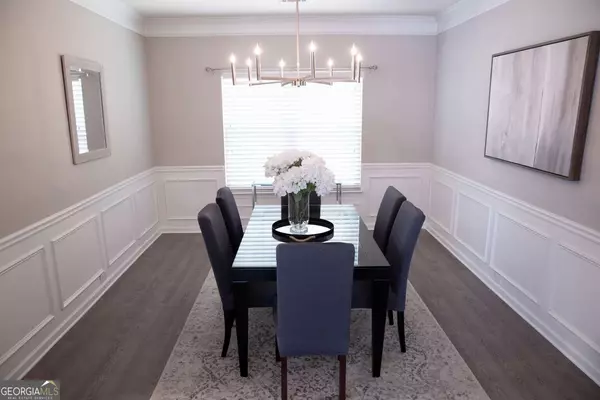 Suwanee, GA 30024,1045 Pebble Creek TRL