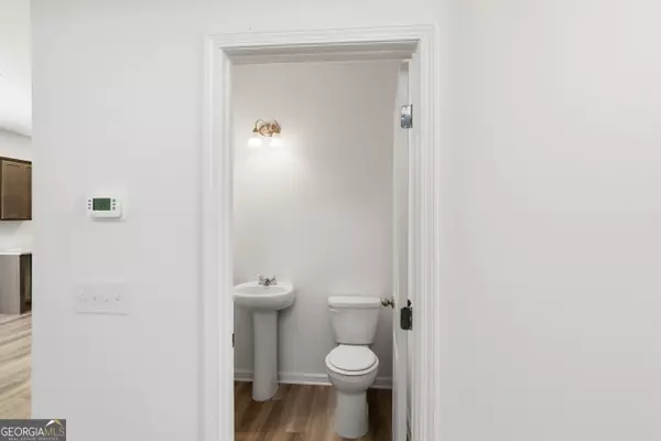 Dallas, GA 30132,576 River Run DR #55