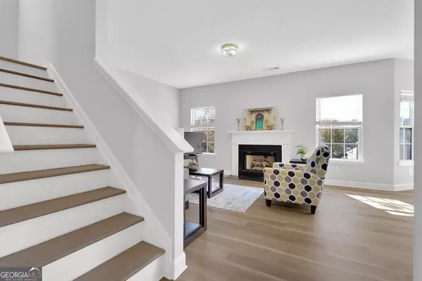 Dacula, GA 30019,242 Beckenham LN