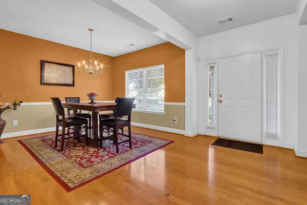 Dacula, GA 30019,242 Beckenham LN