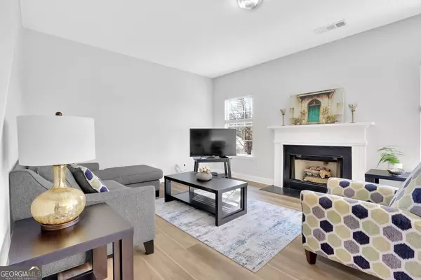 Dacula, GA 30019,242 Beckenham LN