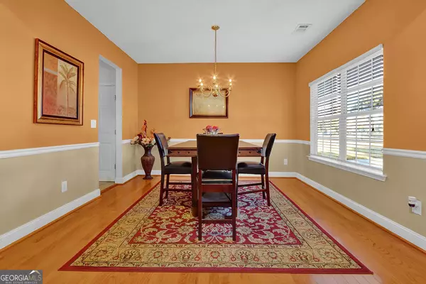 Dacula, GA 30019,242 Beckenham LN