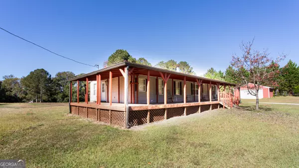 Watkinsville, GA 30677,2960 Old Farmington RD