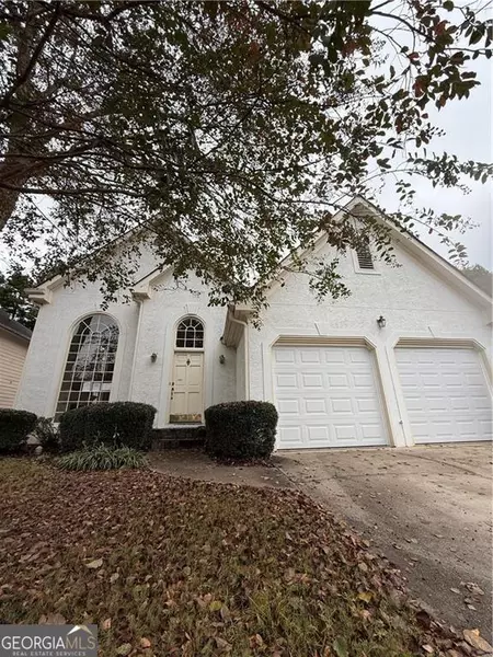 2404 Watermark, Decatur, GA 30033