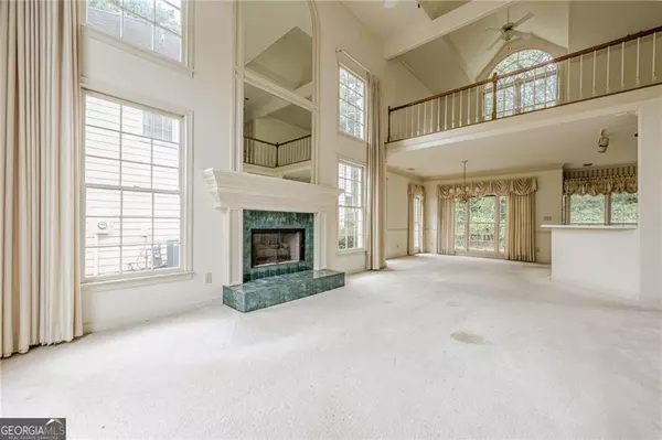 Decatur, GA 30033,2404 Watermark