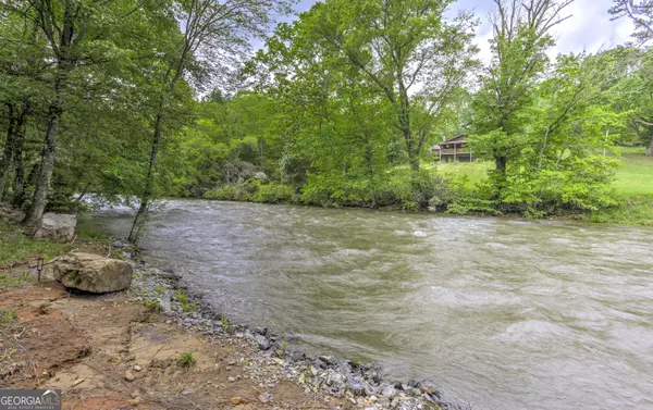 Blue Ridge, GA 30513,2263 Dial RD