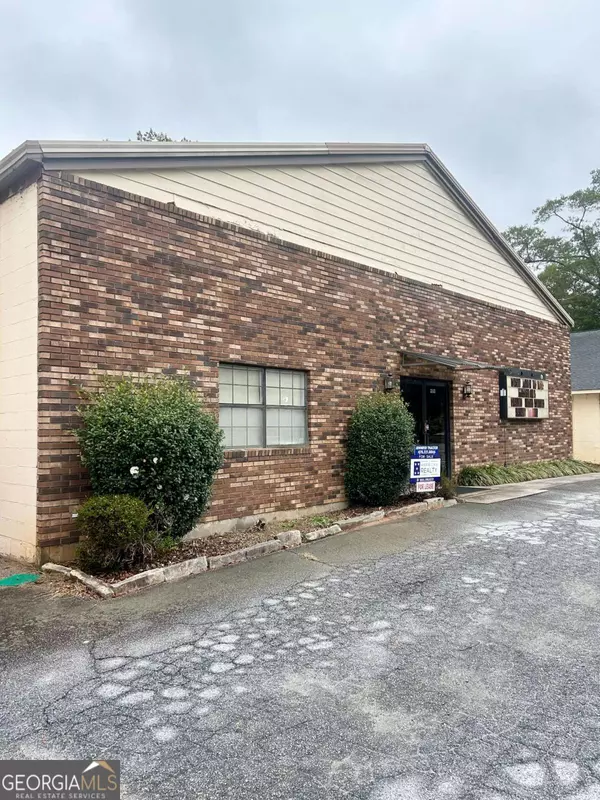 Covington, GA 30014,3143 NE Mill ST